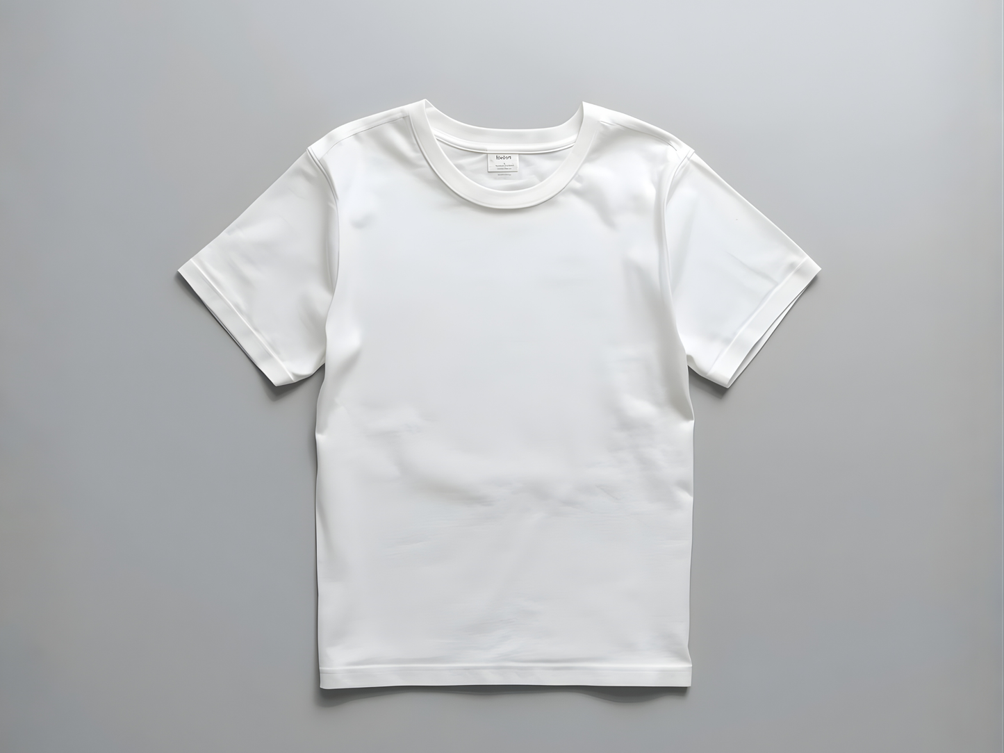 Berkshire Love T-Shirt