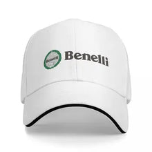 Berkshire Hathaway Baseball Cap