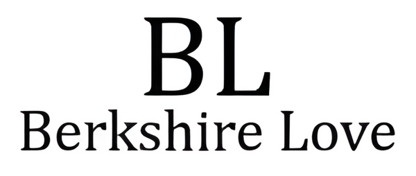 BerkshireLove