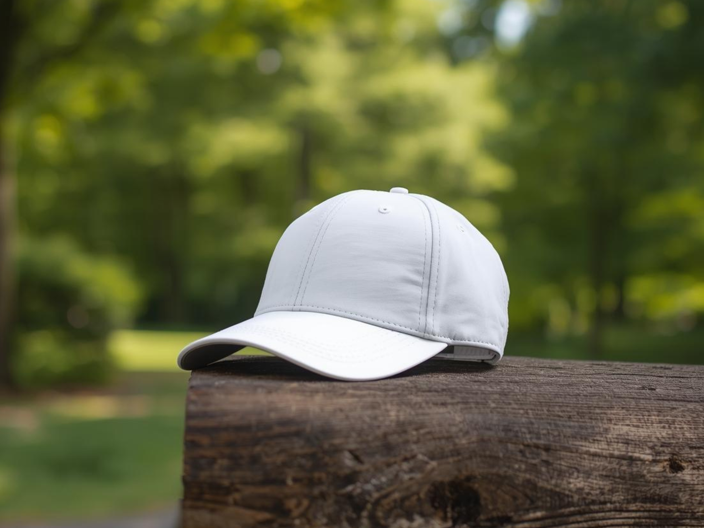 Berkshire Love Baseball Cap