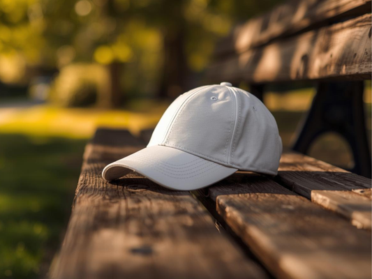 Berkshire Love Baseball Cap