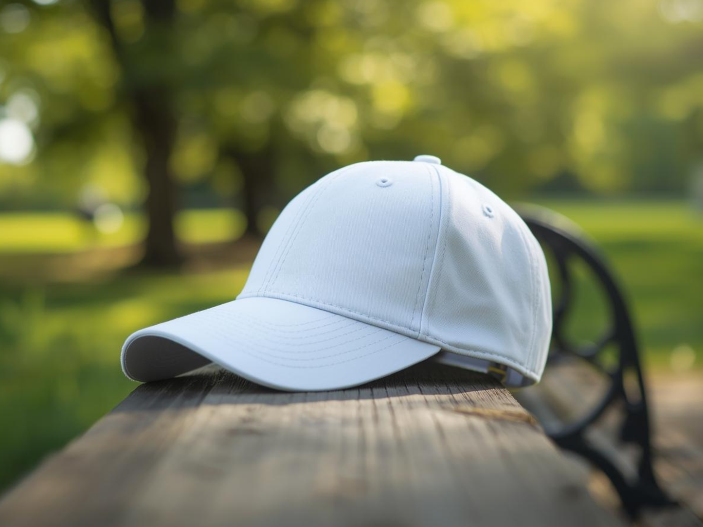 Berkshire Love Baseball Cap