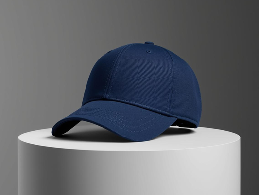 Berkshire Love Baseball Cap