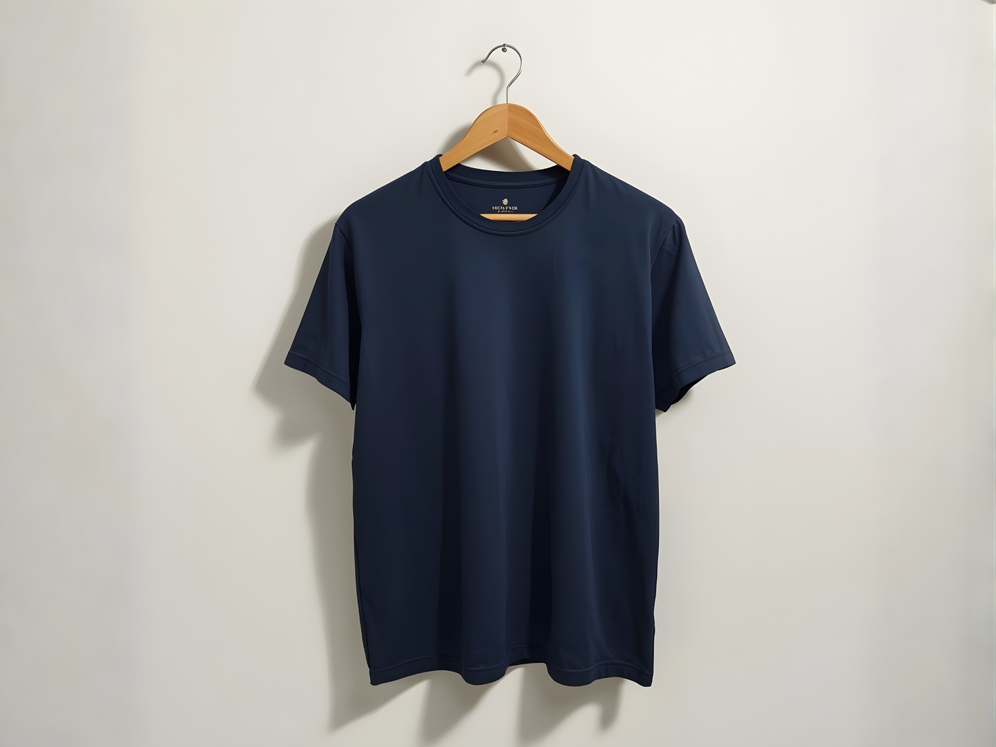 Berkshire Love T-Shirt