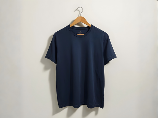 Berkshire Love T-Shirt