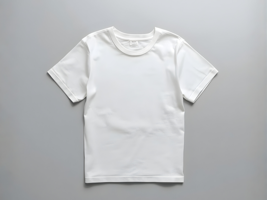 Berkshire Love T-Shirt