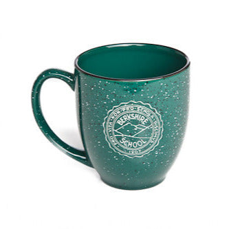 Berkshire Bistro Mug