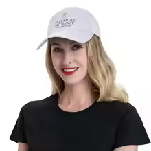 Berkshire Hathaway Baseball Cap
